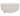 Bissell 1606669 Steam Mop Scrubby Pad