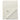 Bissell 1606706 Microfiber Towel