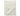 Bissell 1606706 Microfiber Towel