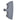 Bissell 1606707 Fabric Steamer Tool