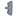 Bissell 1606707 Fabric Steamer Tool