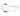 Bissell 1607012 Upper Cord Wrap