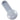 Bissell 1607013 Lower Cord Wrap