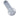 Bissell 1607013 Lower Cord Wrap