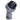 Bissell 1606710 Round Detail Brush