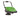 IPC Eagle Smartvac 464 Walk Behind Sweeper