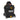 Shop-Vac 16 Gallon Wet Dry Vacuum 5987400