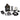 Shop-Vac 16 Gallon Wet Dry Vacuum 5987400