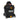 Shop-Vac 20 Gallon Wet Dry Vacuum 5987500