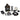 Shop-Vac 20 Gallon Wet Dry Vacuum 5987500