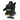 Shop-Vac 20 Gallon Wet Dry Vacuum 5987500
