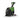 IPC Eagle CT46B50 Walk Behind Floor Scrubber