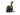 IPC Eagle CT46B50 Walk Behind Floor Scrubber