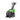 IPC Eagle CT30B45 Floor Scrubber