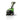 IPC Eagle CT15B35 Floor Scrubber