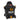 Shop-Vac 5987300 12 Gallon Vacuum | eVacuumStore.com