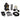 Shop-Vac 5987300 12 Gallon Vacuum | eVacuumStore.com