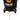 Shop-Vac 5987300 12 Gallon Vacuum | eVacuumStore.com