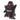 Shop-Vac 12 Gallon 5.0 Horse Power Vacuum