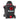 Shop-Vac 12 Gallon 5.0 Horse Power Vacuum