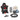Shop-Vac 12 Gallon 5.0 Horse Power Vacuum