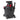 Shop-Vac 12 Gallon 5.0 Horse Power Vacuum