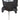 Shop-Vac 12 Gallon 5.0 Horse Power Vacuum
