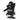 Shop-Vac 10 Gallon High Performance Vacuum 5987200