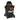 Shop-Vac 10 Gallon High Performance Vacuum 5987200