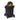 Shop-Vac 10 Gallon High Performance Vacuum 5987200