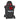 Shop-Vac 10 Gallon Classic Wet/Dry Vacuum 5985200