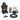 Shop-Vac 10 Gallon Classic Wet/Dry Vacuum 5985200