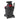 Shop-Vac 10 Gallon Classic Wet/Dry Vacuum 5985200