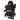 Shop-Vac 8 Gallon Classic Wet/Dry Vacuum 5985100