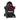 Shop-Vac 8 Gallon Classic Wet/Dry Vacuum 5985100