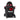 Shop-Vac 8 Gallon Classic Wet/Dry Vacuum 5985100