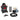 Shop-Vac 8 Gallon Classic Wet/Dry Vacuum 5985100