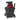 Shop-Vac 8 Gallon Classic Wet/Dry Vacuum 5985100