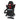 Shop-Vac 5985000 6 Gallon Wet Dry Vacuum | eVacuumStore.com