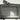 ProTeam 833954 Exhaust Filter Door
