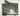 ProTeam 833954 Exhaust Filter Door