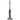 Bissell CrossWave Cordless Wet Dry Vacuum 2551