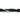Hoover 440013607 Brushroll