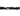 Hoover 440013607 Brushroll
