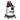 Shop-Vac 6000610 6 Gallon Wet Dry Vacuum | eVacuumStore.com