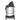 Shop-Vac 6000610 6 Gallon Wet Dry Vacuum | eVacuumStore.com