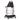Shop-Vac 6000610 6 Gallon Wet Dry Vacuum | eVacuumStore.com