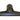 Sanitaire 382843 Upholstery Nozzle