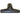 Sanitaire 382843 Upholstery Nozzle
