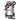 Shop-Vac Industrial 2-Stage Stainless Steel Wet Dry Vacuum